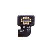 Oppo CPH2185 A16K A15S A15 2020 Battery BLP817 - 4