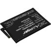 Sony Xperia 10 II Battery for XQ-AU51 AU5 AU42 SOV43 SO-41A A001SO - 2