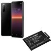Sony Xperia 10 II Battery for XQ-AU51 AU5 AU42 SOV43 SO-41A A001SO - 5