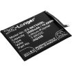 Nokia TA-1288/1285/1283 Battery for 5.4/3.4 HQ430 2021 HMD - 1