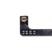 Nokia TA-1288/1285/1283 Battery for 5.4/3.4 HQ430 2021 HMD - 4