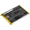Oppo Realme 8i Battery BLP877 Replacement - 2