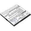 Wiko V2510 Sunny 2 Battery (p/n 2510 S104-K42000-065) - 2