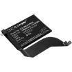 Vivo V2049A IQOO 7 Battery B-P3 Replacement - 1