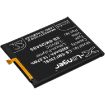 Samsung Galaxy M23/F23 5G Battery EB-BM526ABS SM-A235M/DS/F - 2