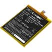 Motorola XT2139-2 XT2139-1 Moto Edge 20 Lite 5G Battery NT50 - 1