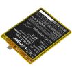 Motorola XT2139-2 XT2139-1 Moto Edge 20 Lite 5G Battery NT50 - 2