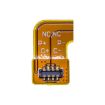 Motorola XT2139-2 XT2139-1 Moto Edge 20 Lite 5G Battery NT50 - 4