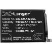 Samsung Galaxy F22 5G Buddy Battery SCUD-WT-W1 WT-S-W1 - 3