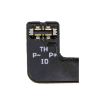 Samsung Galaxy F22 5G Buddy Battery SCUD-WT-W1 WT-S-W1 - 4