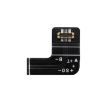 Redmi Note 11S 5G Battery BN5D 22031116BG Replacement - 4