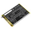 Vivo V2148A V2115A T1 5G iQOO Z5X Z5 Battery B-S6 - 2