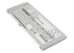 Battery for T-Mobile Sidekick III iD 3 D-Wade Edition EA-BL12 - 1