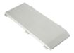 Battery for T-Mobile Sidekick III iD 3 D-Wade Edition EA-BL12 - 3