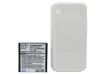 Samsung Galaxy S Battery EB575152VA EB575152VU GT-i9000 GT-9001 - 5