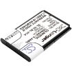 Equinux tizi Mobile TV Battery for Sonstige - 2