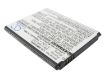 Uscellular SCH-R530 Galaxy SIII S3 LTE Battery Replacement - 2