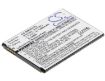 Samsung SPH-L520 SHV-E370D SGH-I257 Battery B500AU B500BU - 1