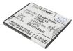 Samsung SGH-T599 SCH-I739 GT-S7898i Battery EB425161LU - 1