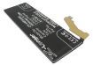Battery for Amazon Fire Phone 64GB/32GB 6581A (26S1003-A) - 2