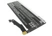 Battery for Amazon Fire Phone 64GB/32GB 6581A (26S1003-A) - 4