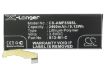 Battery for Amazon Fire Phone 64GB/32GB 6581A (26S1003-A) - 5