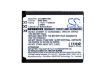 Doro Phoneeasy 618 Battery (DBE-900A) Replacement - 1