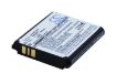 Doro Phoneeasy 618 Battery (DBE-900A) Replacement - 2