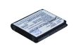 Doro Phoneeasy 618 Battery (DBE-900A) Replacement - 3