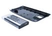Samsung Galaxy Note 4 Battery SM-N910F/9109W/9106W/9100 EB-BN916BBC - 3