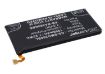 Samsung SM-A300 Series Battery EB-BA300ABE GH43-04381A - 3
