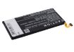 Samsung SM-A300 Series Battery EB-BA300ABE GH43-04381A - 4