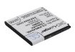 Battery for Prestigio MultiPhone 4044 Duo (PAP4044 DUO) - 3