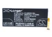 Huawei Honor 6 Plus & Ascend GX1 Battery HB4547B6EBC - 1