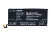 Samsung SM-G928 Series Battery EB-BG928ABE GH43-04526A - 1
