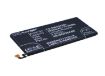 Samsung SM-G928 Series Battery EB-BG928ABE GH43-04526A - 2