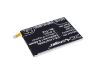 Google Nexus 5X LTE Battery BL-T19 Replacement - 2