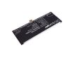 Lenovo Zuk 2 Z2131 Z2 Rio 2016 Edition Battery BL268 - 2