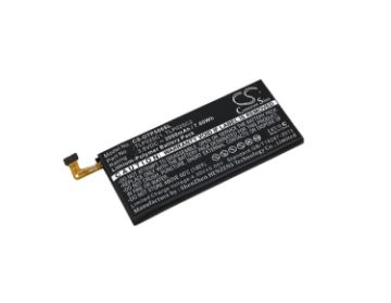 Alcatel OT-6145K/6045Y/5056W Battery TLP025C1/TLP025C2 - 1