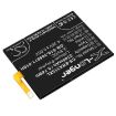Sony Ericsson Xperia XA Battery F3116 F3115 F3113 F3112 F3111 - 2