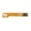 Sony Ericsson Xperia XA Battery F3116 F3115 F3113 F3112 F3111 - 4