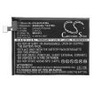 Meitu V4S V4 Battery (p/n MA4013) Replacement - 3