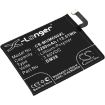 Battery for Redmi 6 Dual SIM TD-LTE 6 (p/n BM39) - 1