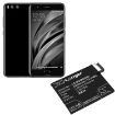 Battery for Redmi 6 Dual SIM TD-LTE 6 (p/n BM39) - 5