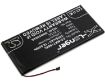 Motorola XT1925 XT1806 XT1687 G6 G5 Plus Battery HG40 SNN5984A - 2
