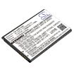 LG X240dsF X230DSF X210ULMG Battery BL-45F1F EAC63321601 - 1