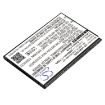 LG X240dsF X230DSF X210ULMG Battery BL-45F1F EAC63321601 - 2