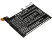Lively 5049SJBS2 Battery Replacement - 3