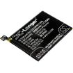 Oppo R11s Dual SIM Battery BLP643 for R11st R11S CPH1719 - 1