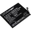 Xiaomi Mix 3 Battery BM3K M1810E5T/E5EC/E5E/E5C/E5A - 1